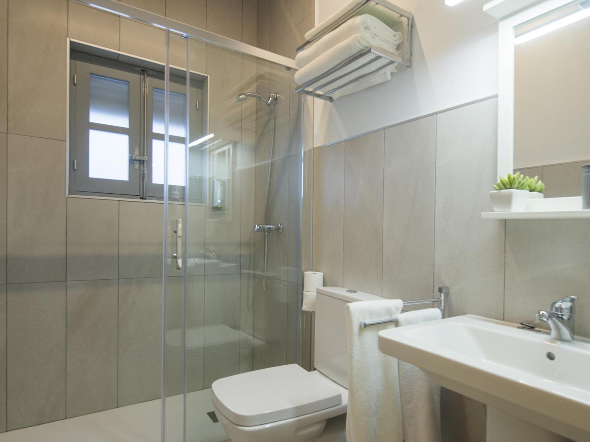 Aldaba Apartamentos Toledo Kültér fotó