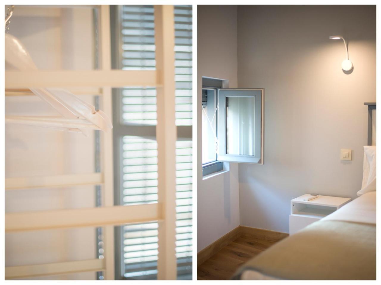 Aldaba Apartamentos Toledo Kültér fotó