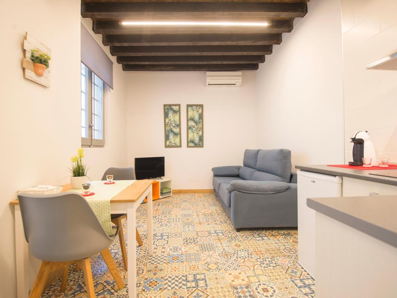Aldaba Apartamentos Toledo Kültér fotó